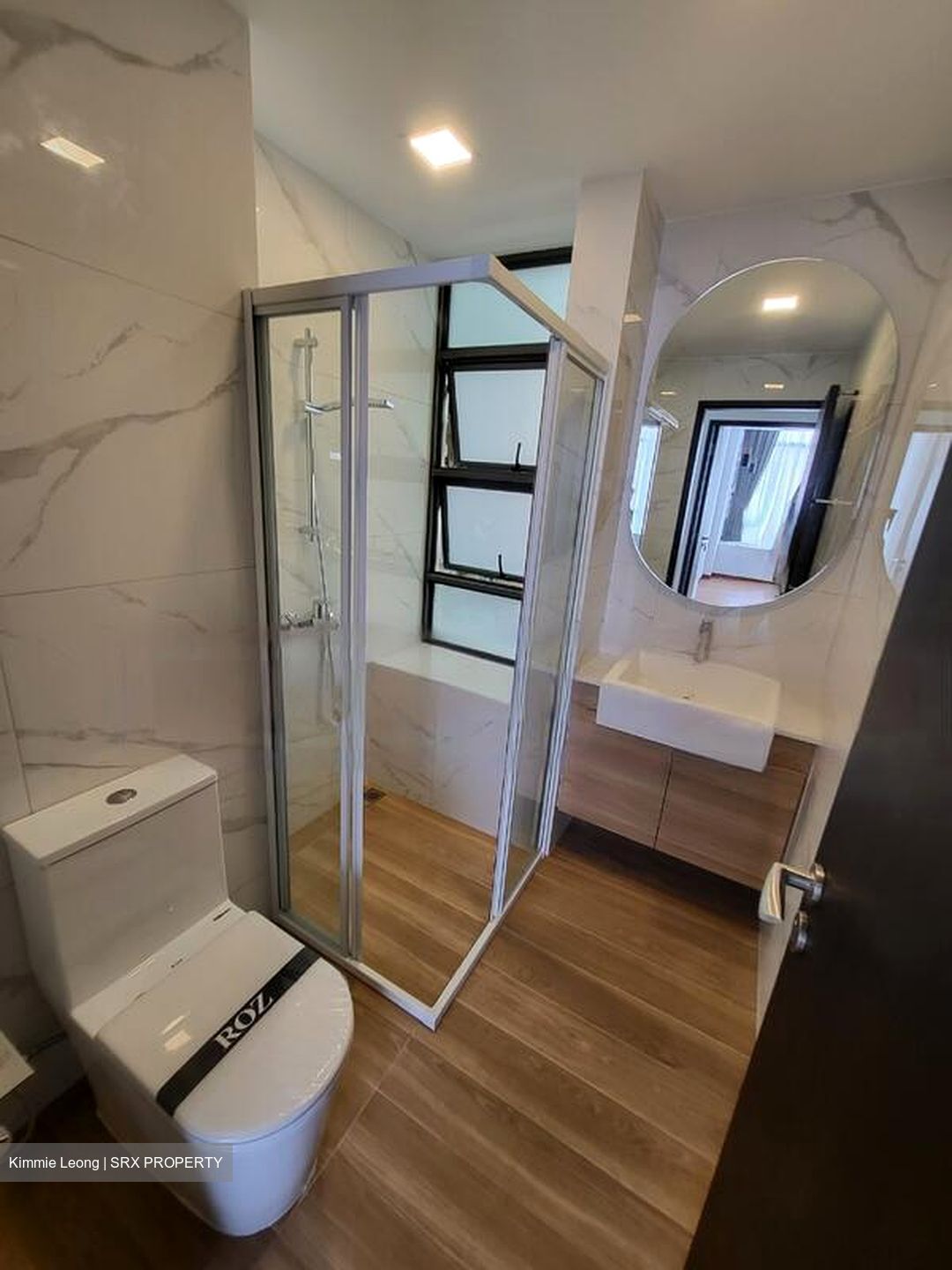 The Asteria (D15), Condominium #475098111